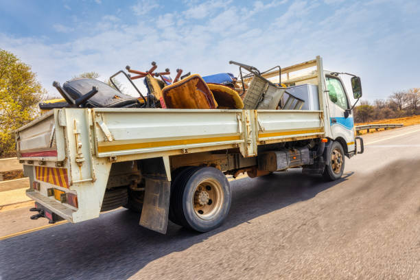Best Furniture Removal Near Me  in Montpelier, OH