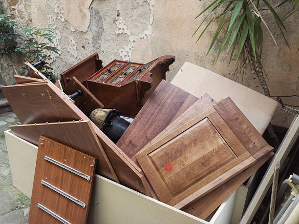Best Junk Removal Near Me  in Montpelier, OH